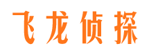 钦州婚外情调查取证